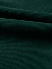 84b58dfbc7414c6d81d35e11417bf870-Max-Origin