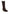 91515BC51DFB9C7E9499ED27EB168CFC/84c4b8d1-885b-414f-b3bc-fe29eceed047.jpg