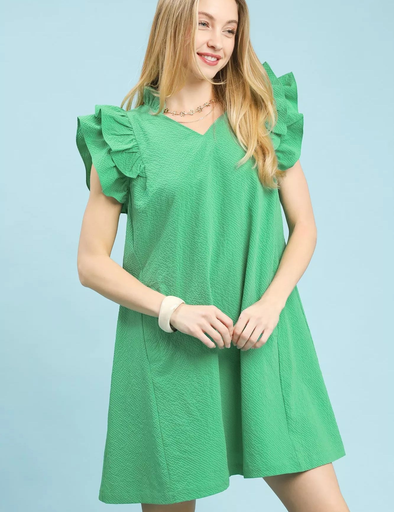 84c9067e-5c88-49be-b0ce-3fcd05edfe6a-Max-Origin