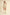 MABLE Jacquard Floral Peplum Top and Flare Shorts Set Outfit Sets