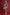 84e3cbd3-0892-4583-a6df-b762acf4cc15-Max-Origin
