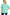 Zenana Acid Washed Short Sleeve Tee & Shorts Set Outfit Sets