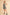 Aemi+Co Plaid Square Neck Romper