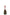 8547b93247a54e9cad0b82ed23a26605-Max-Origin