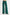 RISEN Full Size Tummy Control Mid Rise Wide Leg Jeans Plus Size HUNTER GREEN Jeans
