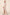 BOMBOM Wide Leg Ribbed Overalls with Pockets Overalls