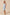 SO ME Button Down Pocket Front Pinafore Dress