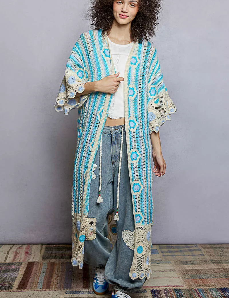 8573c765-2c37-4316-a3c5-a8848214664a-Max-Origin