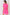 Zenana Swiss Dot Rolled Short Sleeve Babydoll Dress Babydoll Dresses
