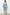 Veveret Full Size Distressed Raw Hem Pearl Detail Button Up Jacket