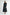 MABLE Ribbed Poplin Mix Midi Sweater Dress Midi Dresses