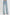 RISEN Full Size Straight Leg Jeans with Pockets Plus Size Jeans