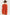 V-NECK OVERSIZED SWEATER PLUS JJK5013P