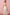 SO ME Smocked Sleeveless Casual Everyday Dress With Slit