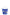 85b76ee34d264446afbb4b908a241a04-Max-Origin