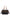 85f24967eebe4f15b1dba10415882085-Max-Origin