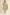 MABLE Layered Look Trench Coat With Denim Jacket