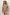 860ca04b8b0a425db6c8dda865594ebf-Max-Origin