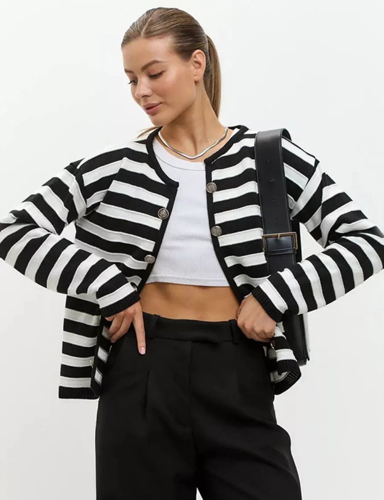 86138dc9ea964695bbd995a073ac775d-Max-Origin