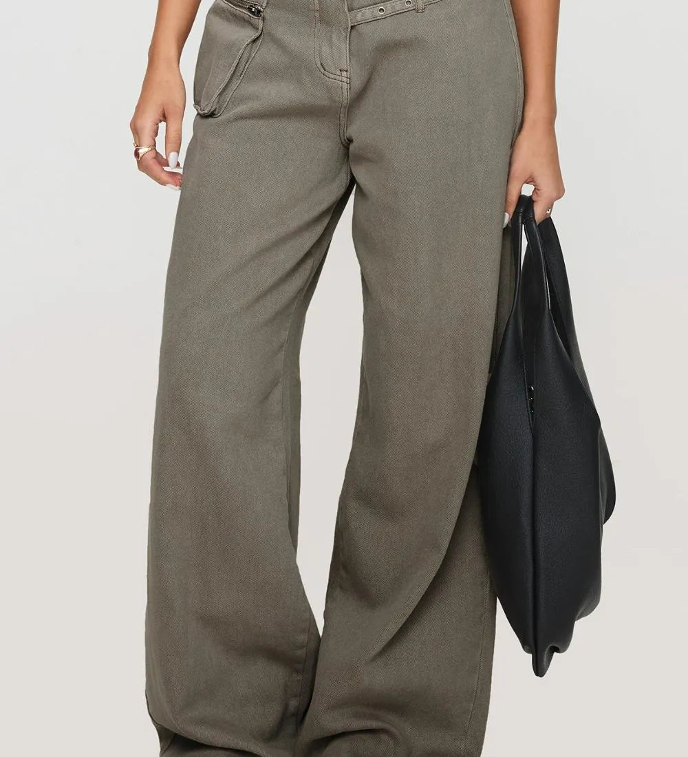 8619da23-0c42-4d27-8fb6-478be7e00cd2-Max