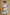 Umgee Abstract Print Midi Dress Cream Midi Dresses