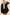 Mittoshop Plaid Texture Double-Breasted Long Sleeve Blazer