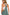 Zenana Woven Knot Strap Overalls Overalls