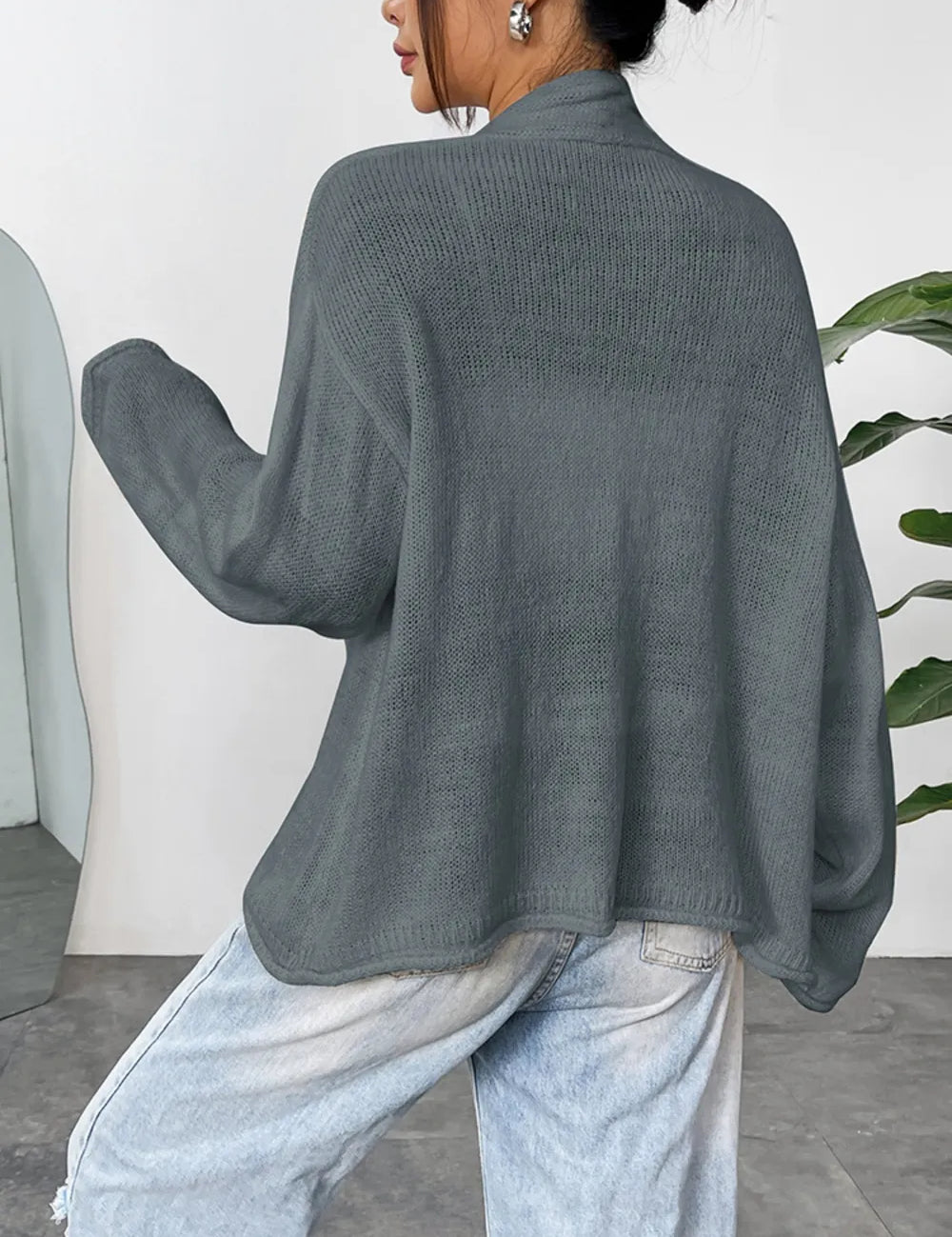 863e294e-8d7e-4dc1-97ca-59c171904235-Max