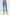 RISEN Full Size High Rise Ankle Straight Wide Cuffed Jeans Plus Size
