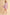 Aemi + Co Notched Balloon Sleeve Tiered Mini Dress Mini Dresses