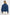 RISEN Button Up Long Sleeve Denim Shacket