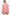 Ces Femme Striped Round Neck Short Sleeve T-Shirt T-Shirts