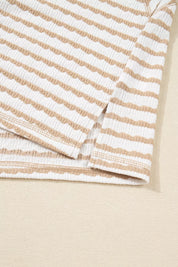 867a01aa-8cf4-46d4-8b73-cc8e9cb511ee-Max-Origin