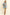 86828401-8ee9-4116-9d85-0d05af0decef-Max