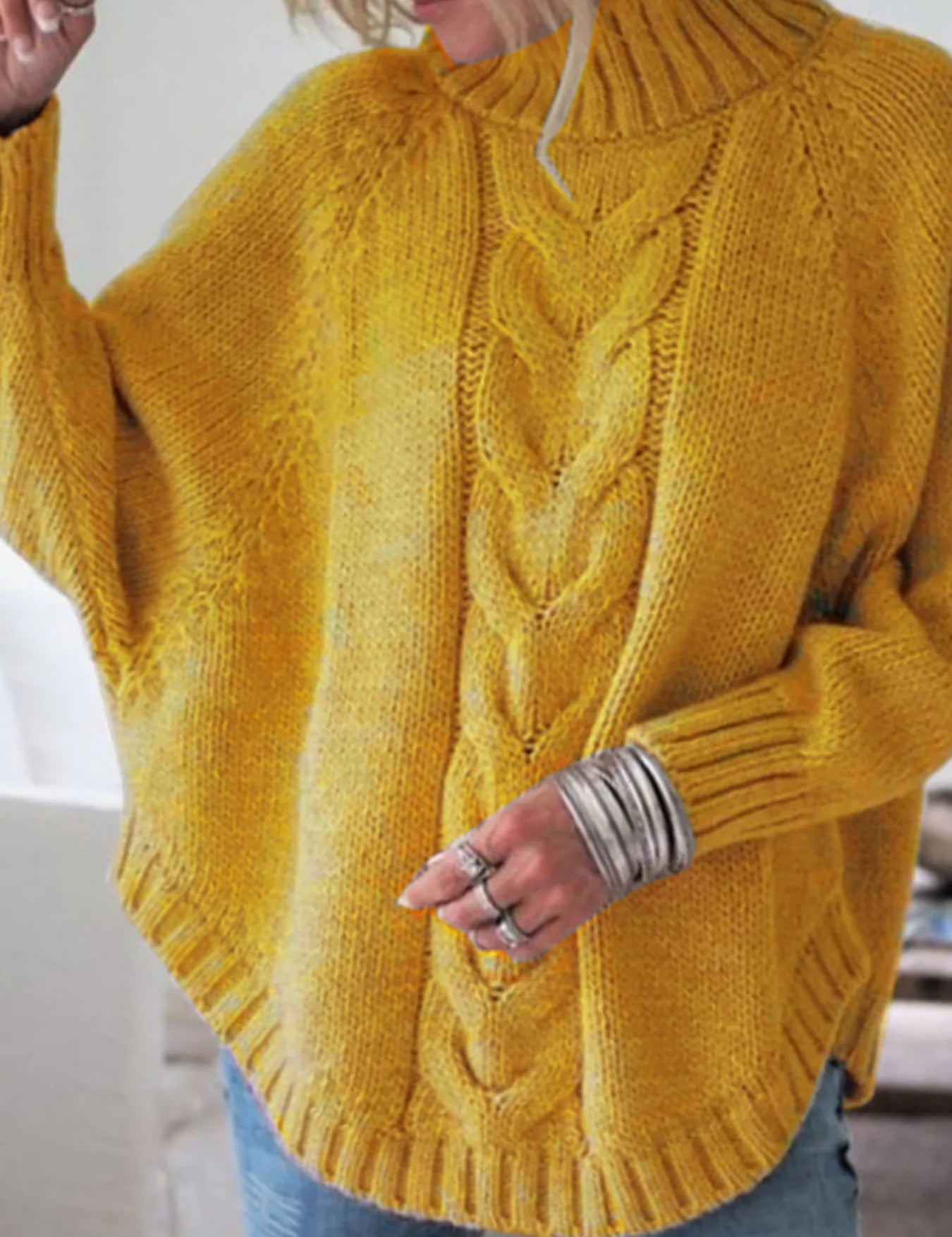 868a8c9aac9d461ab096e1cfef4b1ded-Max-Origin