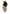 91515BC51DFB9C7E9499ED27EB168CFC/86e2efb9-563c-4f6c-8a32-ddd2384157a5.jpg