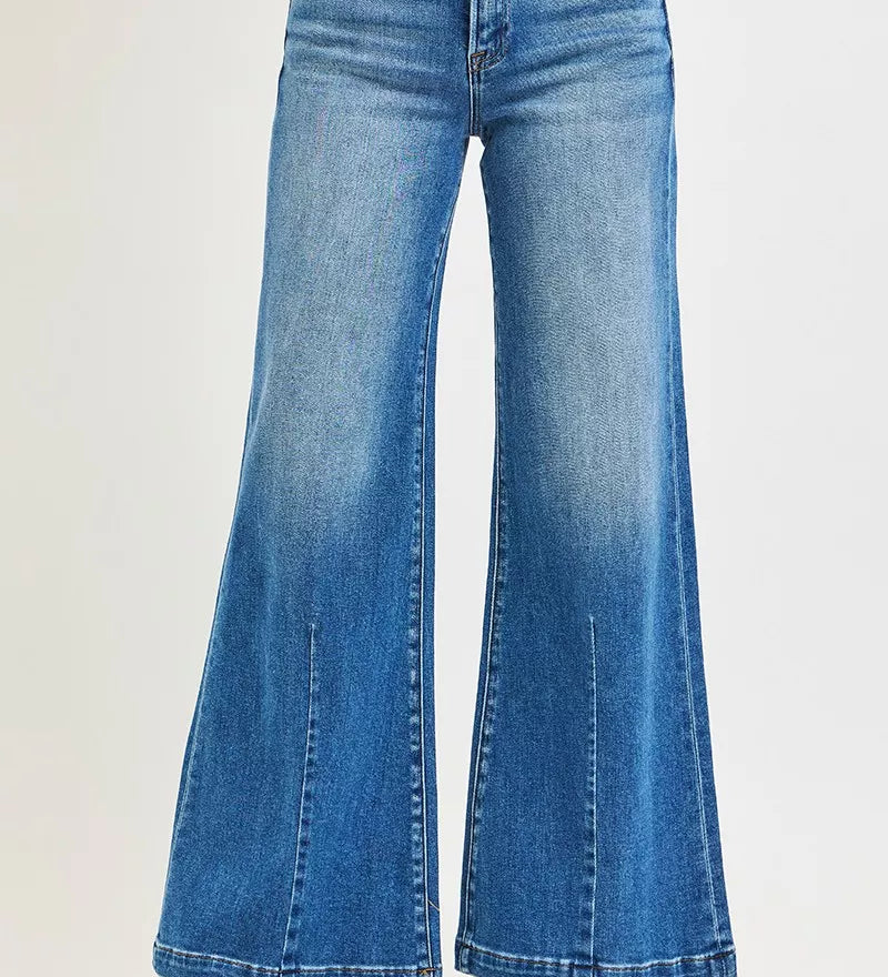 86f12fd82ed0450f871ff18df67f27b1-Max-Origin