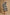 86f3b4f6-2dbf-433d-8f18-40193d8207dc-Max-Origin