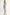 MABLE Multi Color Chevron Knit Bodycon Midi Dress