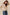 SO ME Metal Button Long Sleeve Chunky Sweater Cardigan Cardigans