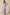SO ME Floral Print Flowy Maxi Dress with Lace Ribbon Tie
