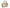 8701f5d1-b3f9-45eb-ba90-3264fb8349f4-Max-Origin