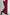 Umgee Full Size Drawstring Wide Leg Pants with Pockets