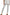 Zenana Cotton Round Neck Top & Legging Set Outfit Sets