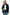 Snobbish Pocketed Zip Up Turtleneck Puffer Jacket M Black M Jackets