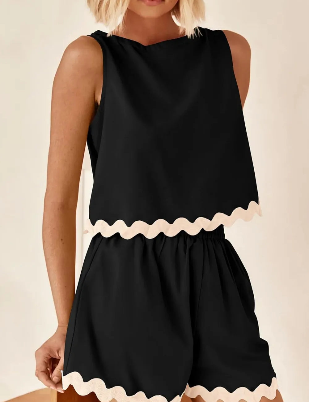 872d132b-1354-4a76-9736-a62c31141863-Max