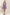 ADORA Layered Ruffled Cap Sleeve Mesh Dress