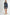 MABLE Embroidered Long Sleeve Peasant Mini Dress Mini Dresses