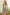 87733fa9-d816-4484-b013-04af5dc805c4-Max
