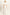 HYFVE Twisted Front Short Sleeve Top and Wide Leg Pants Set Pants